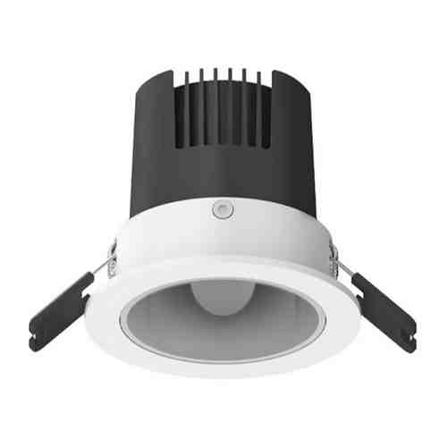 Умная лампочка Yeelight Mesh Downlight M2 Pro YLTS03YL