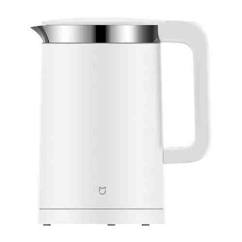 Умный чайник Xiaomi Mi Smart Kettle Pro