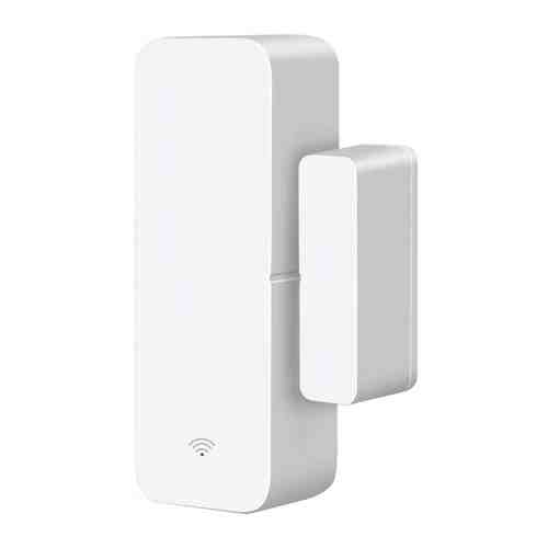 Умный датчик открытия JET Smart Door & Window Sensor