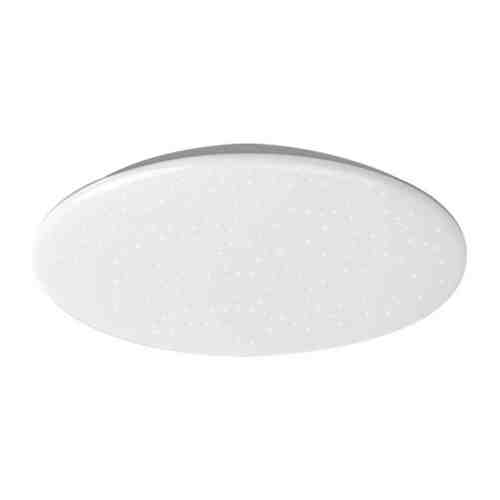 Умный потолочный светильник Yeelight A2001(С450) Ceiling Light 495mm (YLXD032)