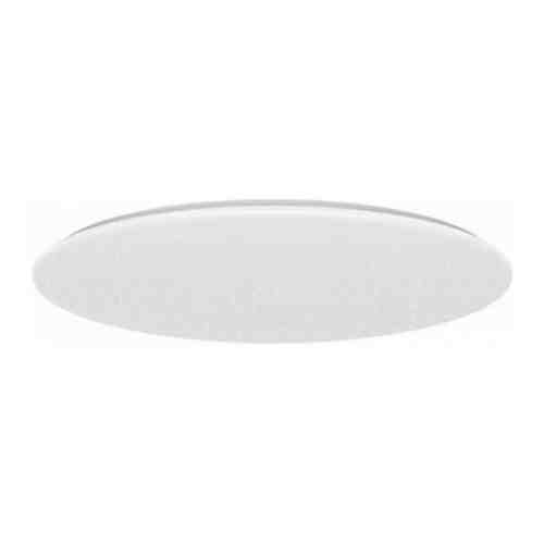 Умный потолочный светильник Yeelight A2001(С550) Ceiling Light 598mm (YLXD031)