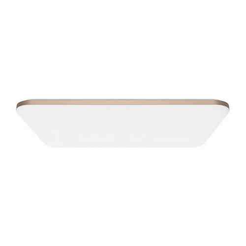 Умный потолочный светильник Yeelight Halo Ceiling Light Pro (YLXD49YL)