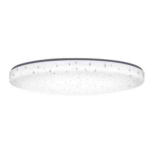 Умный потолочный светильник Yeelight LED Ceiling Lamp 450mm White/Galaxy