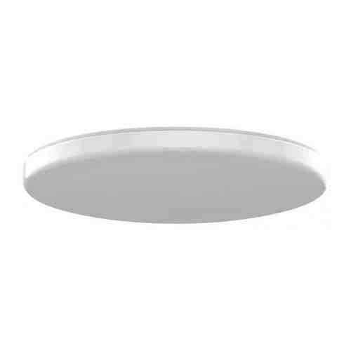 Умный потолочный светильник Yeelight LED Ceiling Lamp 450mm White