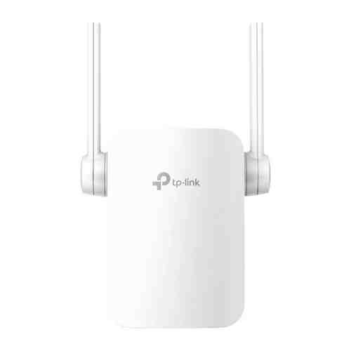 Усилитель Wi-Fi сигнала TP-LINK RE 205