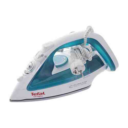 Утюг Tefal EASYGLISS 2 FV5718E0