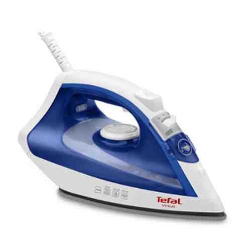 Утюг Tefal FV 1711 E0