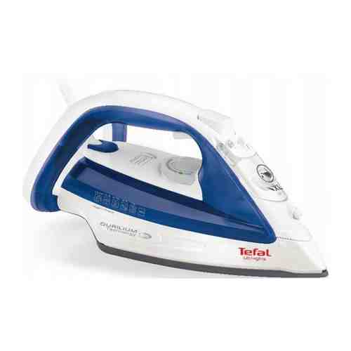 Утюг Tefal FV 4913 E0