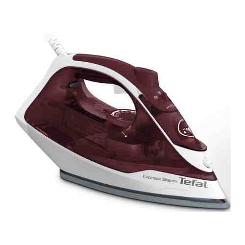 Утюг Tefal FV2866E0 EXPRESS STEAM