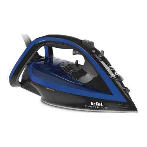 Утюг Tefal FV5688E0