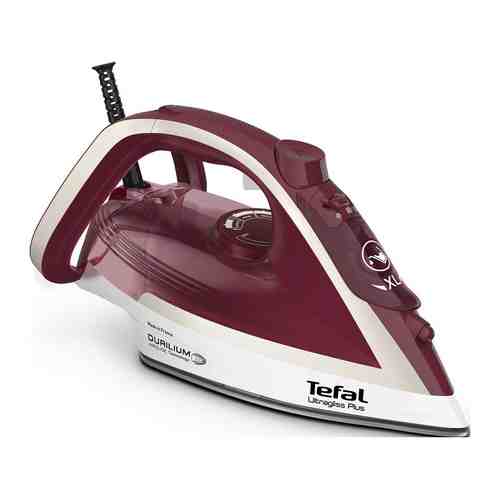 Утюг Tefal FV6810E0