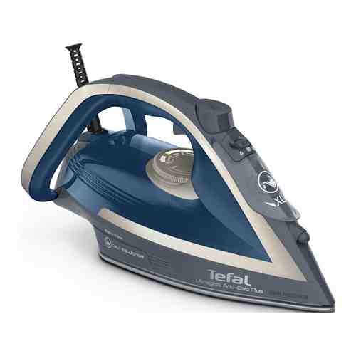 Утюг Tefal FV6842E0