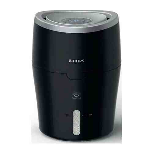 Увлажнитель воздуха Philips HU4813/10