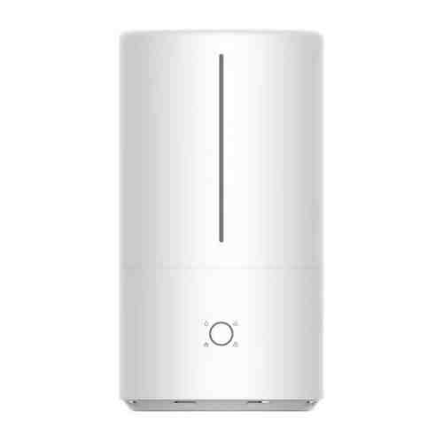 Увлажнитель воздуха Xiaomi Mi Smart Antibacterial Humidifier (SKV4140GL)