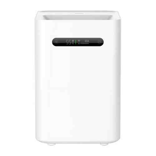 Увлажнитель воздуха Xiaomi SmartMi Evaporative Humidifier 2 CJXJSQ04ZM