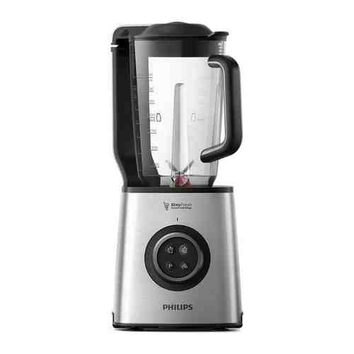 Вакуумный блендер Philips HR 3752/00