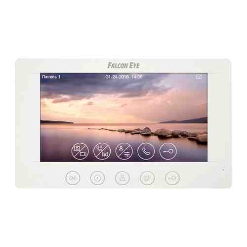 Видеодомофон Falcon Eye Cosmo HD Plus