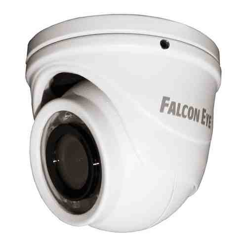 Видеокамера Falcon Eye FE-MHD-D2-10