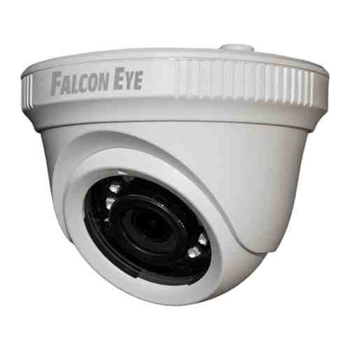 Видеокамера Falcon Eye FE-MHD-DP2e-20