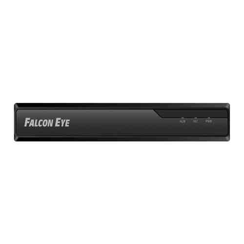 Видеорегистратор Falcon Eye FE-MHD1104