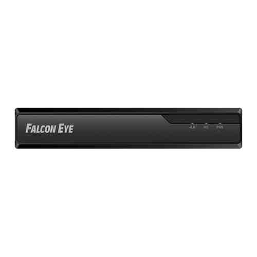 Видеорегистратор Falcon Eye FE-MHD1116