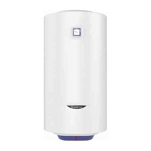 Водонагреватель накопительный Ariston BLU1 R ABS 30 V Slim