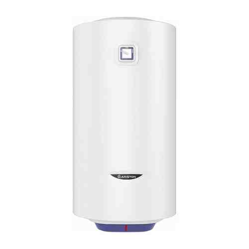 Водонагреватель накопительный Ariston BLU1 R ABS 50 V SLIM