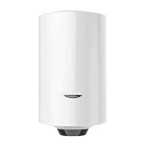 Водонагреватель накопительный Ariston PRO1 ECO ABS PW 150 V