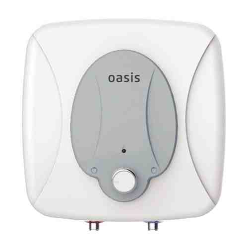 Водонагреватель накопительный Oasis 6L 1500W 6 KN