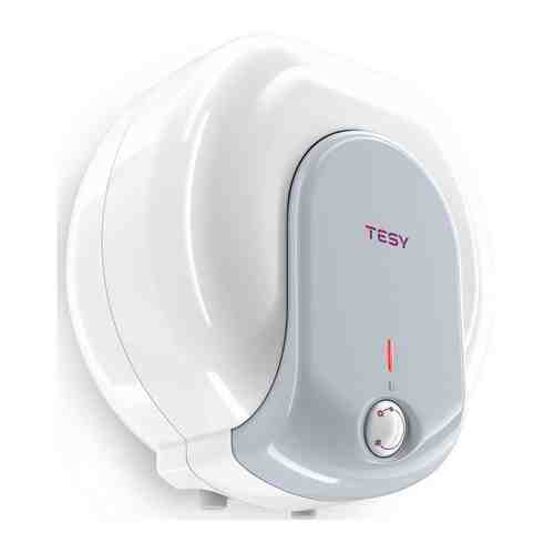 Водонагреватель накопительный Tesy GCA 1015 L52 RC Compact