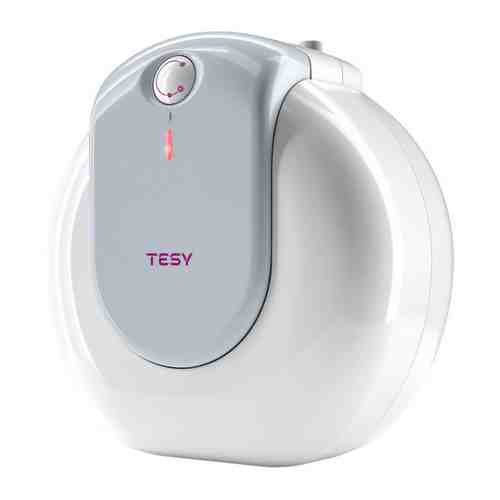 Водонагреватель накопительный Tesy GCU 1015 L52 RC Compact