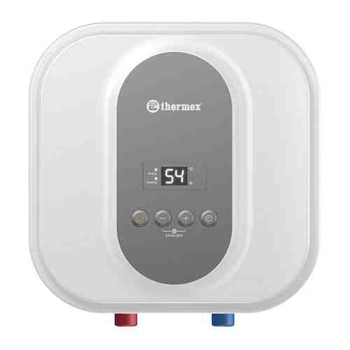 Водонагреватель накопительный Thermex Smartline 15 O