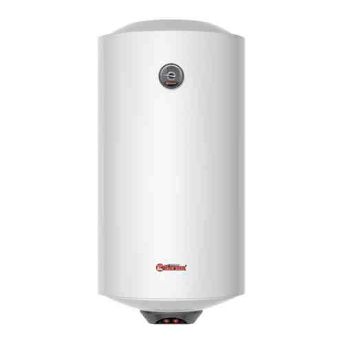 Водонагреватель накопительный Thermex Thermo 100 V