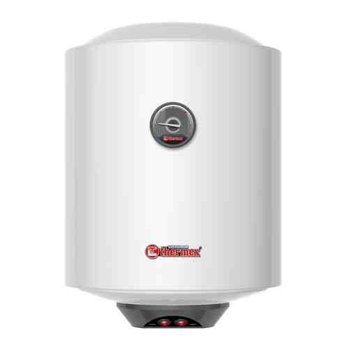 Водонагреватель накопительный Thermex Thermo 30 V Slim