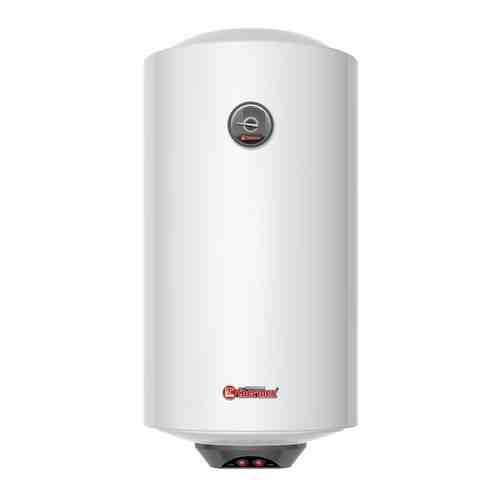 Водонагреватель накопительный Thermex Thermo 50 V Slim