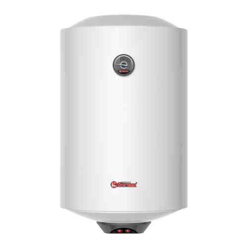 Водонагреватель накопительный Thermex Thermo 80 V