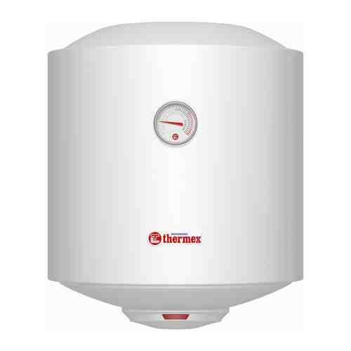 Водонагреватель накопительный Thermex TitaniumHeat 50 V