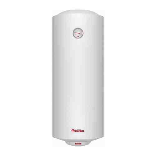 Водонагреватель накопительный Thermex TitaniumHeat 70 V Slim