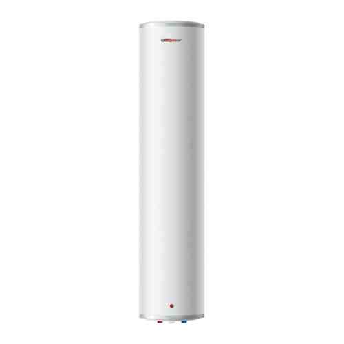 Водонагреватель накопительный Thermex ULTRASLIM IU 50 V