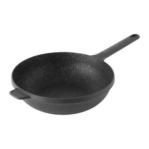 Вок (WOK) Berghoff Gem 2307314