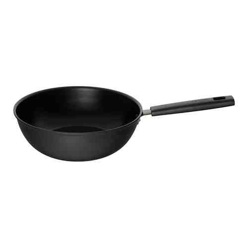 Вок (WOK) FISKARS Hard Face 28 см 4 5 л 1052233