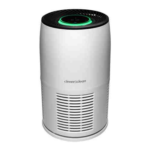 Воздухоочиститель Clever&Clean HealthAir UV-03