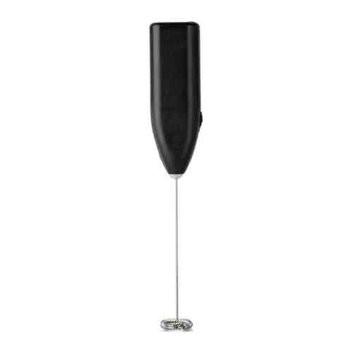 Вспениватель молока Italco 400001 MILK FROTHER