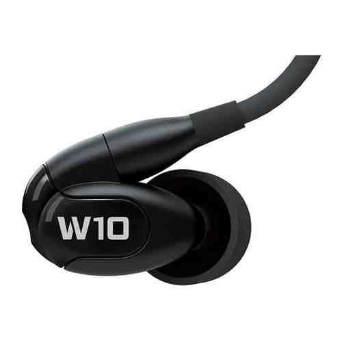 Вставные беспроводные Hi-Fi наушники Westone W10 BT cable