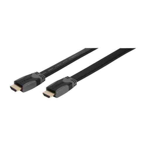 Высокоскоростной HDMI кабель Vivanco 47103