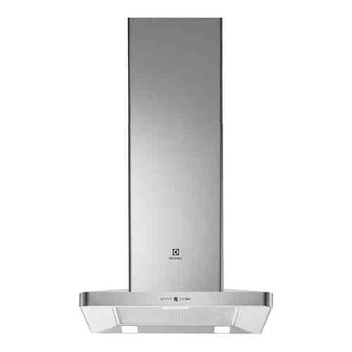 Вытяжка Electrolux EFF 60560 OX