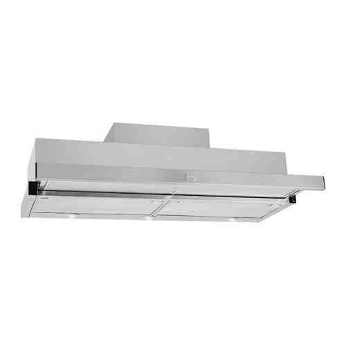 Вытяжка Teka CNL 9610 STAINLESS STEEL