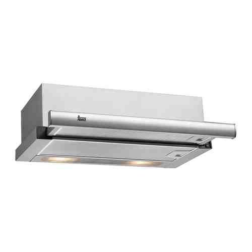 Вытяжка Teka TL 6310 STAINLESS STEEL