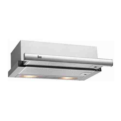 Вытяжка Teka TL1-52 STAINLESS STEEL