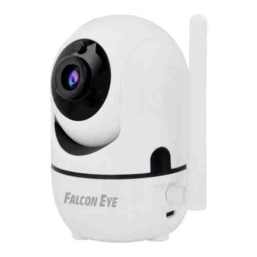 Wi-Fi видеокамера Falcon Eye MinOn